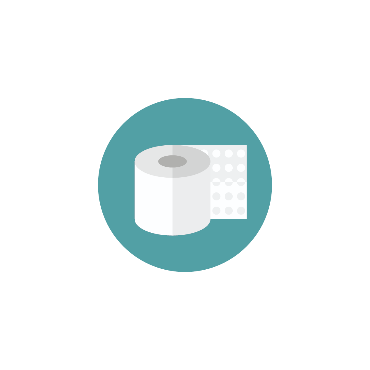 Medication Reminders